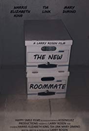 The New Roommate (2018) M4ufree