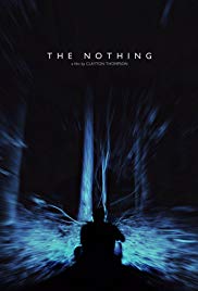 The Nothing (2018) M4ufree
