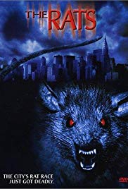 The Rats (2002) M4ufree