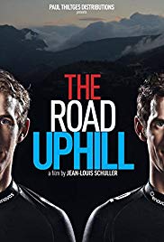The Road Uphill (2011) M4ufree