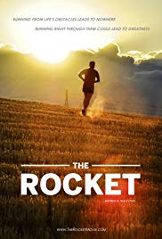The Rocket (2018) M4ufree