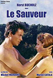 The Savior (1971) M4ufree