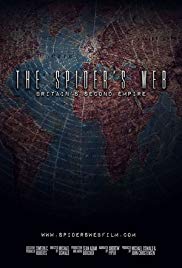 The Spiders Web: Britains Second Empire (2017) M4ufree