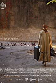 The Staggering Girl (2019) M4ufree