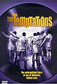 The Temptations (1998) M4ufree