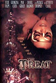 The Treat (1998) M4ufree