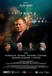 The Truth Is in the Stars (2017) M4ufree