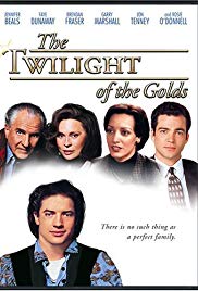 The Twilight of the Golds (1996) M4ufree