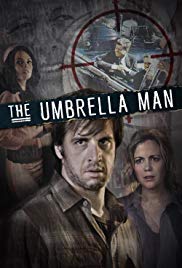 The Umbrella Man (2014) M4ufree