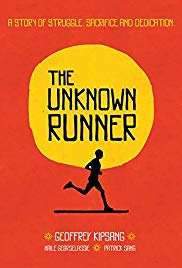 The Unknown Runner (2013) M4ufree