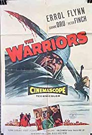 The Warriors (1955) M4ufree
