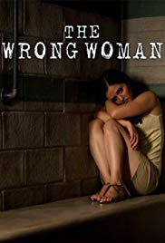 The Wrong Woman (2013) M4ufree