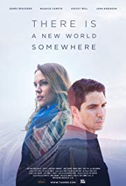 There Is a New World Somewhere (2015) M4ufree