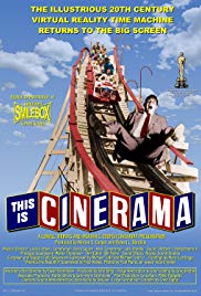This Is Cinerama (1952) M4ufree
