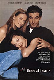 Three of Hearts (1993) M4ufree