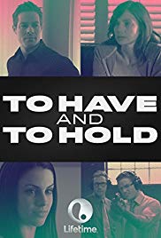 To Have and to Hold (2006) M4ufree