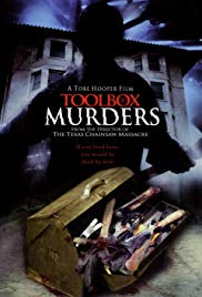 Toolbox Murders (2004) M4ufree
