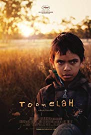 Toomelah (2011) M4ufree