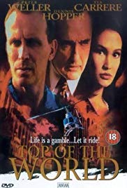 Top of the World (1997) M4ufree