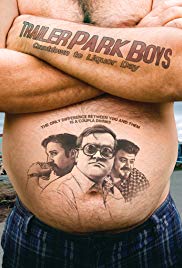 Trailer Park Boys: Countdown to Liquor Day (2009) M4ufree