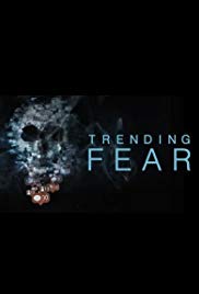 Trending Fear (2019 ) StreamM4u M4ufree