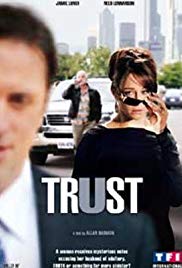 Trust (2009) M4ufree