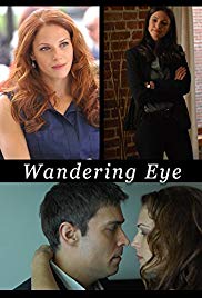Wandering Eye (2011) M4ufree