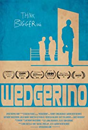 Wedgerino (2015) M4ufree