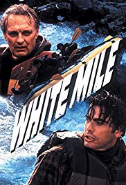 White Mile (1994) M4ufree