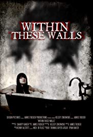 Within These Walls (2015) M4ufree
