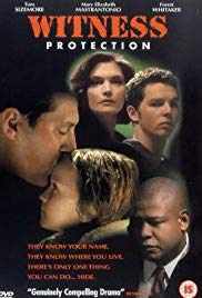 Witness Protection (1999) M4ufree
