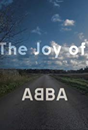 The Joy of Abba (2013) M4ufree