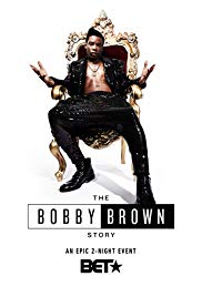 The Bobby Brown Story (2018) Part One M4ufree