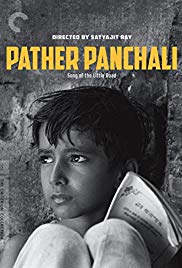 Pather Panchali (1955)  Part 1 (1955) M4ufree