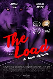 The Load (2015) M4ufree