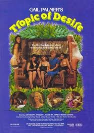 Tropic of Desire (1979) M4ufree