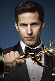 The 67th Annual Primetime Emmy Awards 2015 M4ufree