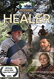 Healer (1994) M4ufree