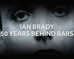Ian Brady: 50 Years Behind Bars (2016) M4ufree