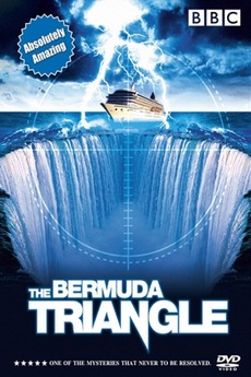 Dive to Bermuda Triangle (2004) M4ufree