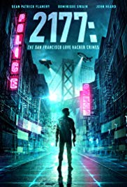 2177: The San Francisco Love Hacker Crimes (2019) M4ufree