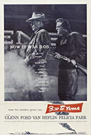 3:10 to Yuma (1957) M4ufree