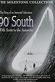 90° South (1933) M4ufree