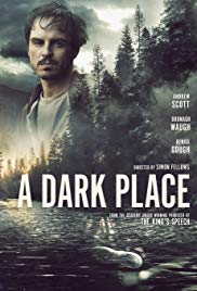 A Dark Place (2018) M4ufree