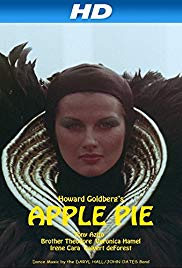 Apple Pie (1976) M4ufree
