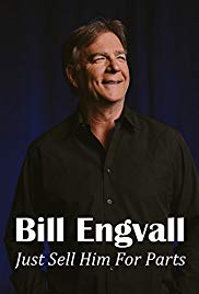 Bill Engvall: Just Sell Him for Parts (2017) M4ufree