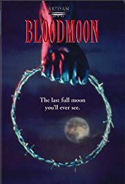 Bloodmoon (1990) M4ufree