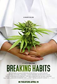 Breaking Habits (2018) M4ufree
