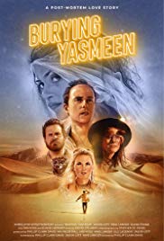 Burying Yasmeen (2019) M4ufree