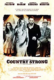 Country Strong (2010) M4ufree